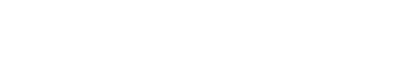 Logo-Climbbox-white